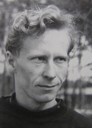Mart Vilt.Erakogu.jpg: