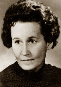 Magda Aasa.jpg: 