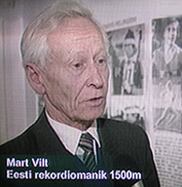 MartVilt008.jpg: 