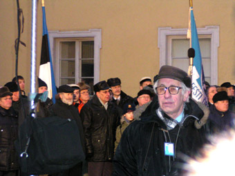 Mehed ja mehepojadP2240010.jpg: