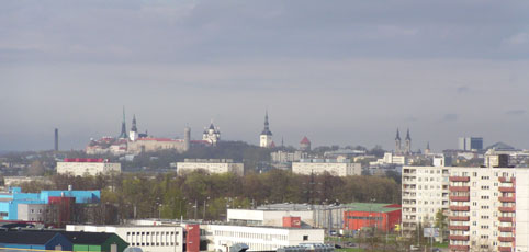 Mustamäelt Toompeale.jpg:
