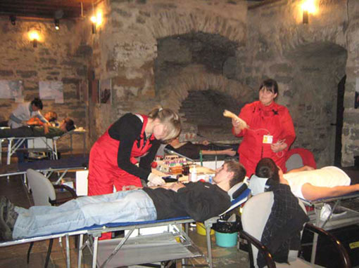 Narva_linnuse_doorip.jpg: 