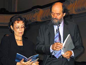 Nora&ArvoPärt.jpg: 