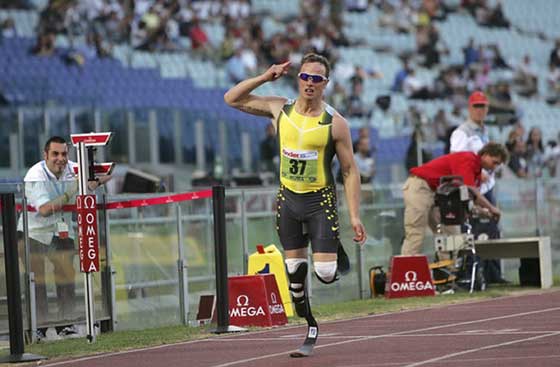 Oscar_Pistorius.jpg: 