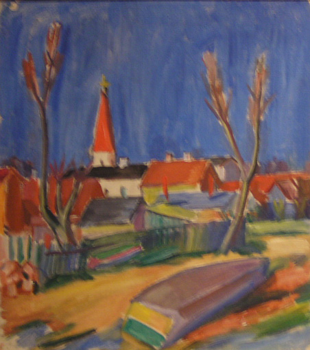 K.Pärsimägi78.jpg: 