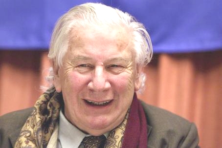 PeterUstinov.jpg: 