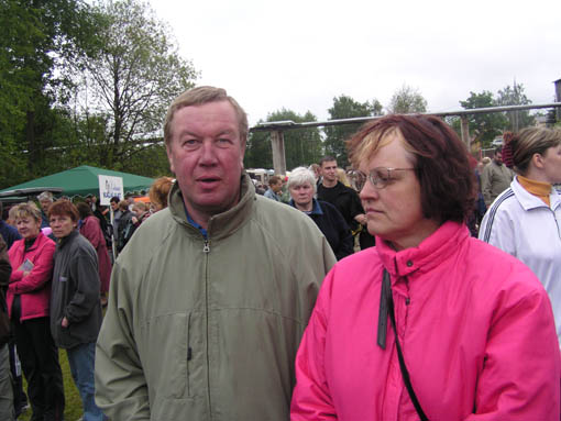 Pl023.jpg: