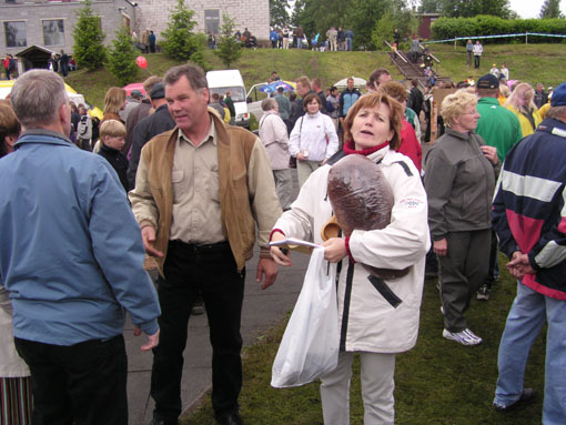 Pl028.jpg: