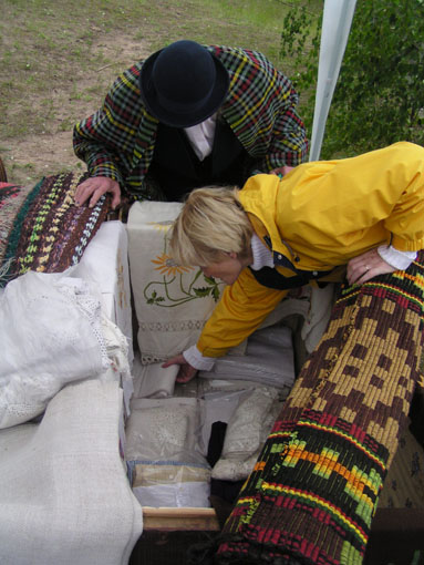 Pl044.jpg: