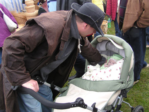 Pl047.jpg: