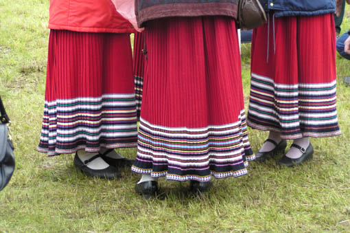 Pl051.jpg: