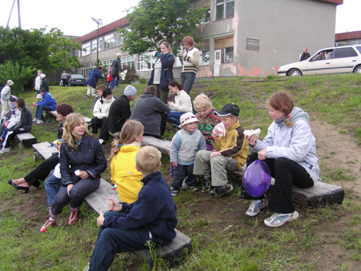 Pl118.jpg:
