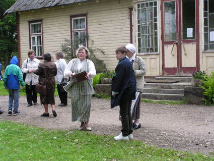 Pl126.jpg:
