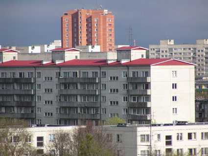 Mustamäe: punane.jpg: