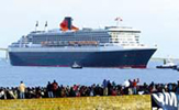 QueenMary2.jpg: 