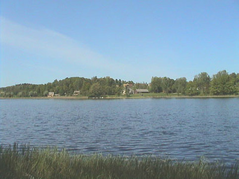 Rõuge_Suurjärv.jpg: 