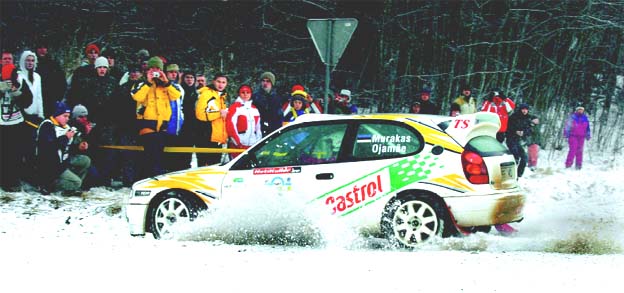 Ralli.jpg: