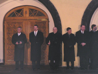 Riigikogu esimees, peaminister, piiskop jtP2240006.jpg: