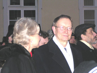 Riigikogu liikmed2240005.jpg: