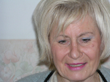 Riina Aro.jpg: