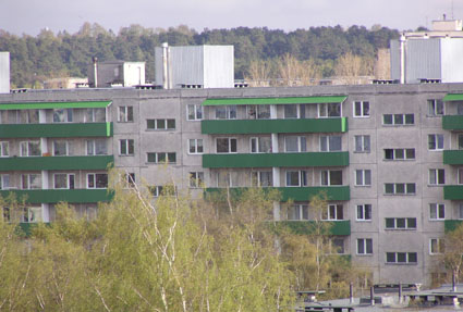 Mustamäe: roheline.jpg: