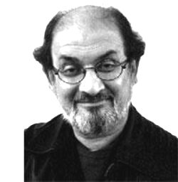 Rushdie.JPG: 