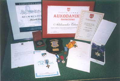 Sajandivahetuseks.jpg:
