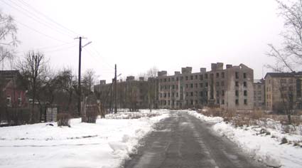 Sompa, 26.11.2003.jpg: