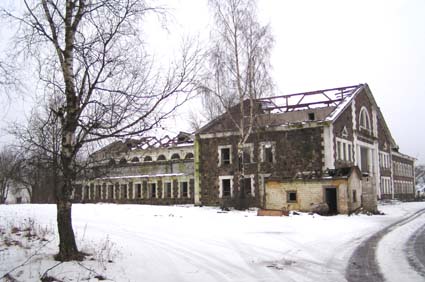 Sompa kaevandus.jpg: