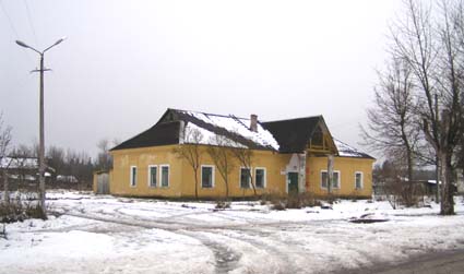 SompaLinnaosavalitsusPost.jpg: