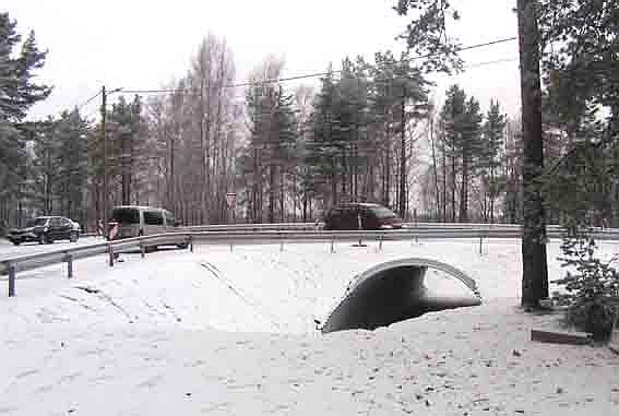 Suusatunnel.jpg: