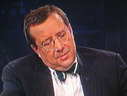 Toomas Hendrik Ilves.jpg: 