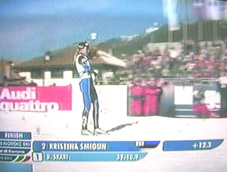 Teise finish.jpg: