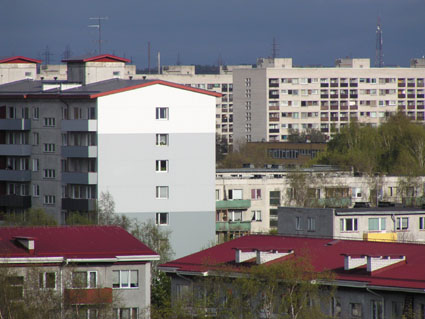 Mustamäe: trriiibuline.jpg:
