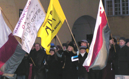 Tudengite esindusedP2240004.jpg:
