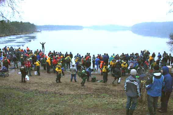 Uljaste_Triibu_2008.jpg:
