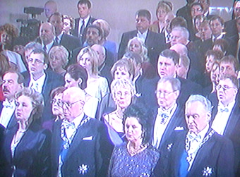 Vabariigi Presidendid.jpg: