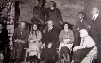 "Väimehed" autor Rajasaare-Rutoffiga 25.03.1932.Toilas.jpg: