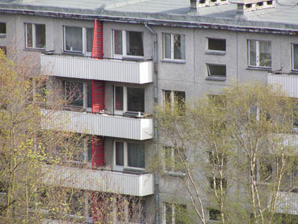 Mustamäe: valged rõdud.jpg: