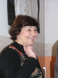 Valli Kaselaid.jpg: