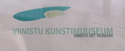 Viinistu003.jpg: 