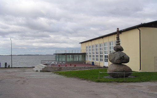 Viinistu83.jpg: 