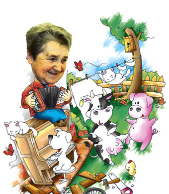 Wunderlich_Maria.jpg: 