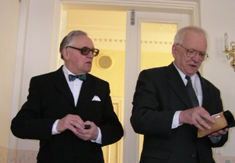 Uno Kuke ja Heino Tooming.jpg: