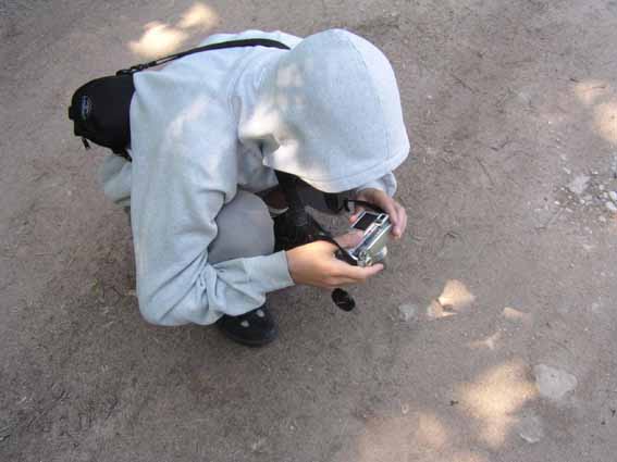 fotograaf.jpg: