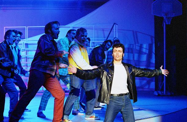 grease.JPG: 