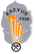 kaevurlogo.gif: 