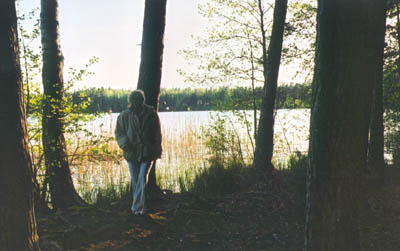 Käsmu ligipääsmatu järv.jpg: