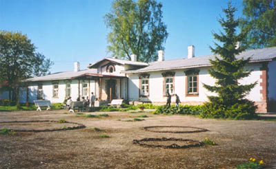 Käsmu meremuuseum.jpg: