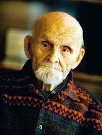 August Pruuel.jpg: Foto: Allar Viivik